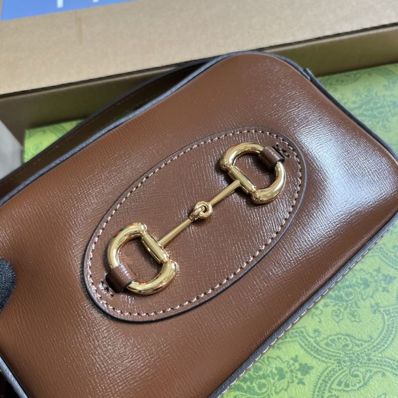 Gvc*1 box bags